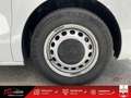 Citroen Jumpy M 1.5 HDi 120 Driver - CAM -16666.67€ ht TVA RECUP Blanc - thumbnail 40