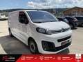 Citroen Jumpy M 1.5 HDi 120 Driver - CAM -16666.67€ ht TVA RECUP Blanc - thumbnail 6