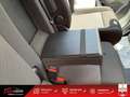 Citroen Jumpy M 1.5 HDi 120 Driver - CAM -16666.67€ ht TVA RECUP Blanc - thumbnail 23