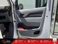 Citroen Jumpy M 1.5 HDi 120 Driver - CAM -16666.67€ ht TVA RECUP Blanc - thumbnail 22