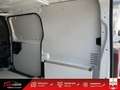 Citroen Jumpy M 1.5 HDi 120 Driver - CAM -16666.67€ ht TVA RECUP Blanc - thumbnail 18