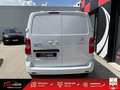 Citroen Jumpy M 1.5 HDi 120 Driver - CAM -16666.67€ ht TVA RECUP Blanc - thumbnail 4