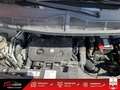 Citroen Jumpy M 1.5 HDi 120 Driver - CAM -16666.67€ ht TVA RECUP Blanc - thumbnail 31