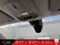 Citroen Jumpy M 1.5 HDi 120 Driver - CAM -16666.67€ ht TVA RECUP Blanc - thumbnail 27