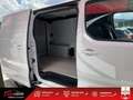Citroen Jumpy M 1.5 HDi 120 Driver - CAM - TVA RECUPERABLE Blanc - thumbnail 20