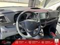 Citroen Jumpy M 1.5 HDi 120 Driver - CAM -16666.67€ ht TVA RECUP Blanc - thumbnail 8
