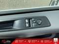 Citroen Jumpy M 1.5 HDi 120 Driver - CAM -16666.67€ ht TVA RECUP Blanc - thumbnail 16