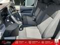 Citroen Jumpy M 1.5 HDi 120 Driver - CAM -16666.67€ ht TVA RECUP Blanc - thumbnail 9