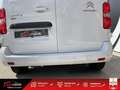 Citroen Jumpy M 1.5 HDi 120 Driver - CAM -16666.67€ ht TVA RECUP Blanc - thumbnail 38