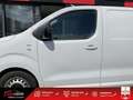 Citroen Jumpy M 1.5 HDi 120 Driver - CAM -16666.67€ ht TVA RECUP Blanc - thumbnail 35