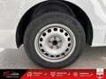 Citroen Jumpy M 1.5 HDi 120 Driver - CAM -16666.67€ ht TVA RECUP Blanc - thumbnail 39