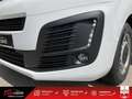 Citroen Jumpy M 1.5 HDi 120 Driver - CAM -16666.67€ ht TVA RECUP Blanc - thumbnail 29