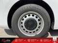 Citroen Jumpy M 1.5 HDi 120 Driver - CAM -16666.67€ ht TVA RECUP Blanc - thumbnail 34