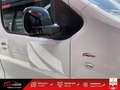 Citroen Jumpy M 1.5 HDi 120 Driver - CAM -16666.67€ ht TVA RECUP Blanc - thumbnail 41