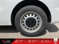 Citroen Jumpy M 1.5 HDi 120 Driver - CAM -16666.67€ ht TVA RECUP Blanc - thumbnail 36