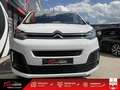 Citroen Jumpy M 1.5 HDi 120 Driver - CAM -16666.67€ ht TVA RECUP Blanc - thumbnail 32