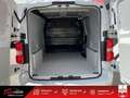 Citroen Jumpy M 1.5 HDi 120 Driver - CAM -16666.67€ ht TVA RECUP Blanc - thumbnail 17