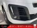 Citroen Jumpy M 1.5 HDi 120 Driver - CAM -16666.67€ ht TVA RECUP Blanc - thumbnail 7