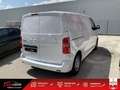 Citroen Jumpy M 1.5 HDi 120 Driver - CAM -16666.67€ ht TVA RECUP Blanc - thumbnail 5