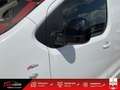 Citroen Jumpy M 1.5 HDi 120 Driver - CAM -16666.67€ ht TVA RECUP Blanc - thumbnail 42