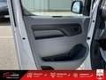 Citroen Jumpy M 1.5 HDi 120 Driver - CAM -16666.67€ ht TVA RECUP Blanc - thumbnail 15
