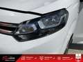 Citroen Jumpy M 1.5 HDi 120 Driver - CAM -16666.67€ ht TVA RECUP Blanc - thumbnail 30