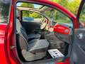 Fiat 500C Lounge*Navi*Klima*PDC*Cabrio*2.HD*EU6* Rood - thumbnail 16