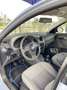 SEAT Cordoba 1.4 16v Stylance (signo) c/clima 75cv - thumbnail 6