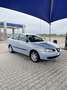 SEAT Cordoba 1.4 16v Stylance (signo) c/clima 75cv - thumbnail 4