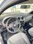 SEAT Cordoba 1.4 16v Stylance (signo) c/clima 75cv - thumbnail 5