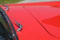 Austin-Healey 3000 MkIII Overdrive Rood - thumbnail 19