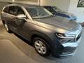 Skoda Kodiaq Kodiaq 1.5 TSI mHEV DSG Selection Gris - thumbnail 5