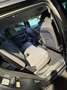 Skoda Kodiaq Kodiaq 1.5 TSI mHEV DSG Selection Gris - thumbnail 11