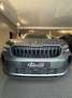 Skoda Kodiaq Kodiaq 1.5 TSI mHEV DSG Selection Gris - thumbnail 7