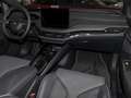 Skoda Enyaq Coupe iV RS Suite AHK DCC LM21 Grijs - thumbnail 5