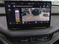 Skoda Enyaq Coupe iV RS Suite AHK DCC LM21 Grijs - thumbnail 12