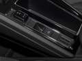 Skoda Enyaq Coupe iV RS Suite AHK DCC LM21 Grey - thumbnail 9