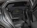 Skoda Enyaq Coupe iV RS Suite AHK DCC LM21 Grijs - thumbnail 8