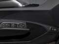 Skoda Enyaq Coupe iV RS Suite AHK DCC LM21 Grey - thumbnail 10