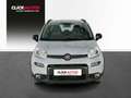 Fiat Panda 1.0 GSE 70CV City Life Hybrid Gris - thumbnail 2