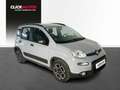 Fiat Panda 1.0 GSE 70CV City Life Hybrid Gris - thumbnail 3