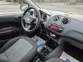 SEAT Ibiza Stylance / Style / Klima / Tempomat / Tüv Neu / Grau - thumbnail 14