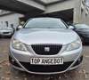 SEAT Ibiza Stylance / Style / Klima / Tempomat / Tüv Neu / Grau - thumbnail 3