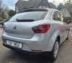 SEAT Ibiza Stylance / Style / Klima / Tempomat / Tüv Neu / Grau - thumbnail 7
