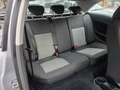 SEAT Ibiza Stylance / Style / Klima / Tempomat / Tüv Neu / Grau - thumbnail 18