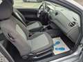 SEAT Ibiza Stylance / Style / Klima / Tempomat / Tüv Neu / Grau - thumbnail 16