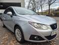 SEAT Ibiza Stylance / Style / Klima / Tempomat / Tüv Neu / Grau - thumbnail 4