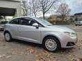 SEAT Ibiza Stylance / Style / Klima / Tempomat / Tüv Neu / Grau - thumbnail 5