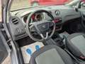 SEAT Ibiza Stylance / Style / Klima / Tempomat / Tüv Neu / Grau - thumbnail 13