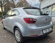 SEAT Ibiza Stylance / Style / Klima / Tempomat / Tüv Neu / Grau - thumbnail 10